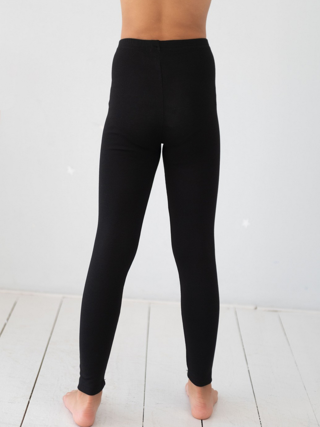 Термобелье Наталюкс модель 98450232909 Фото