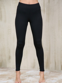 Термобелье Наталюкс модель 98251320450 Фото