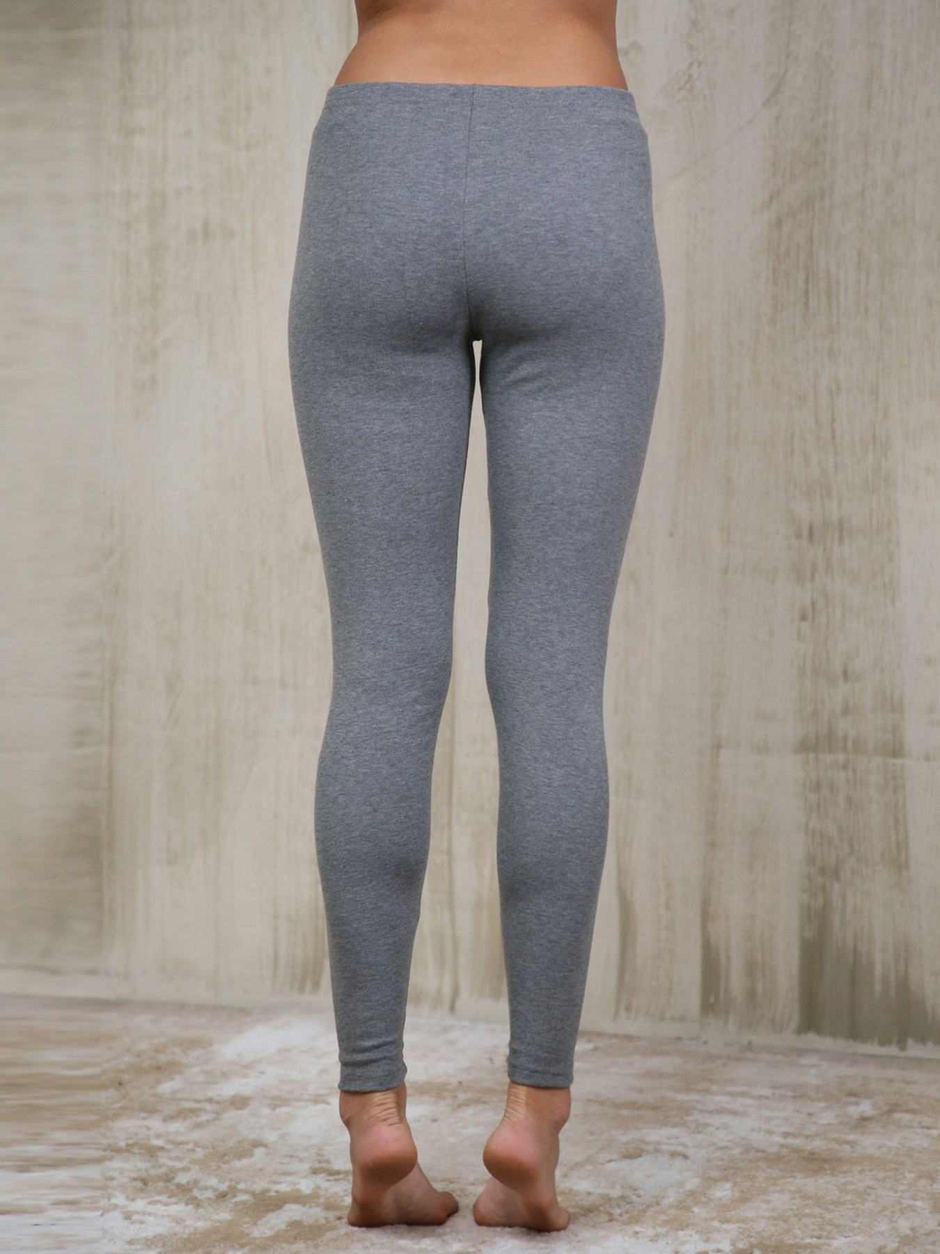 Термобелье Наталюкс модель 98251332909 Фото