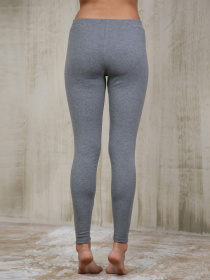 Термобелье Наталюкс модель 98251332909 Фото