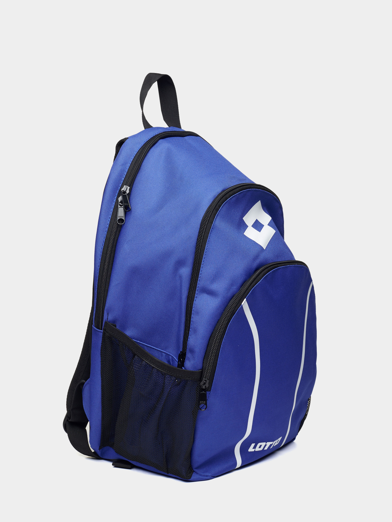 Рюкзак Lotto модель 216643_8CM Фото