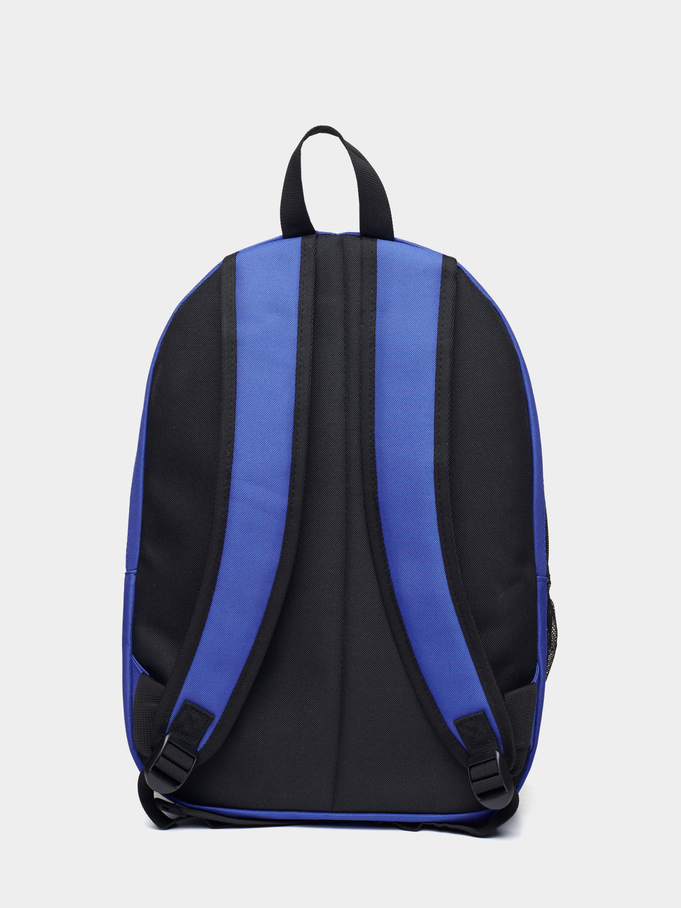 Рюкзак Lotto модель 216643_8CM Фото