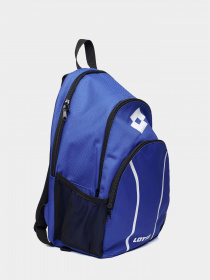 Рюкзак Lotto модель 216643_8CM Фото