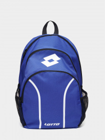 Рюкзак Lotto модель 216643_8CM Фото
