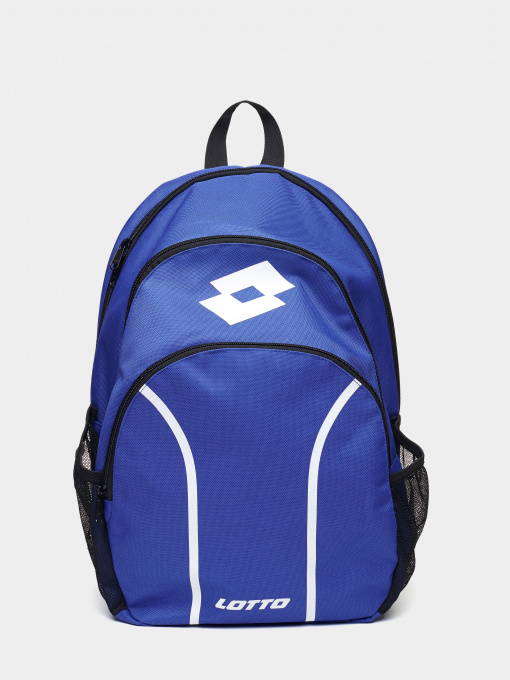 Рюкзак Lotto модель 216643_8CM Фото