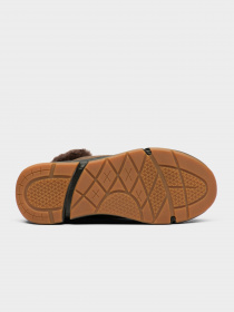 Ботинки HUMTTO модель 520563B1 Фото