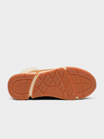 Черевики HUMTTO модель 520563B2 Фото