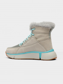 Черевики HUMTTO модель 520925B3 Черевики HUMTTO модель 520925B3 Фото