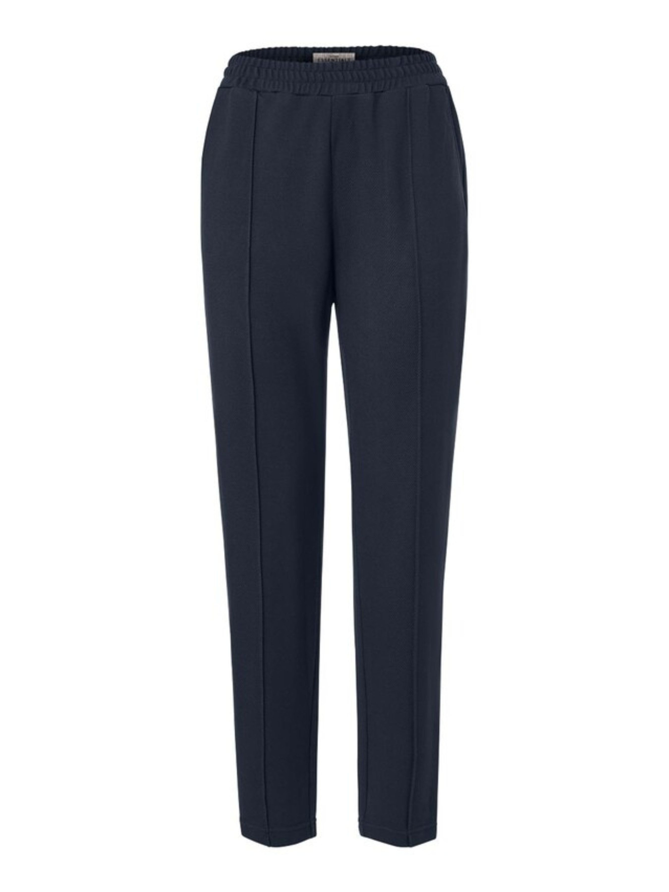 Брюки классические Tchibo модель T1688476535 Фото