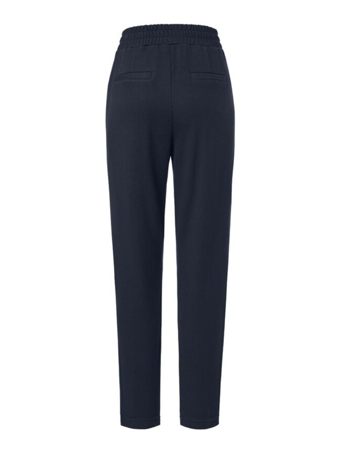 Брюки классические Tchibo модель T1688476535 Фото