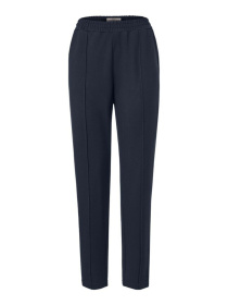 Брюки классические Tchibo модель T1688476535 Фото