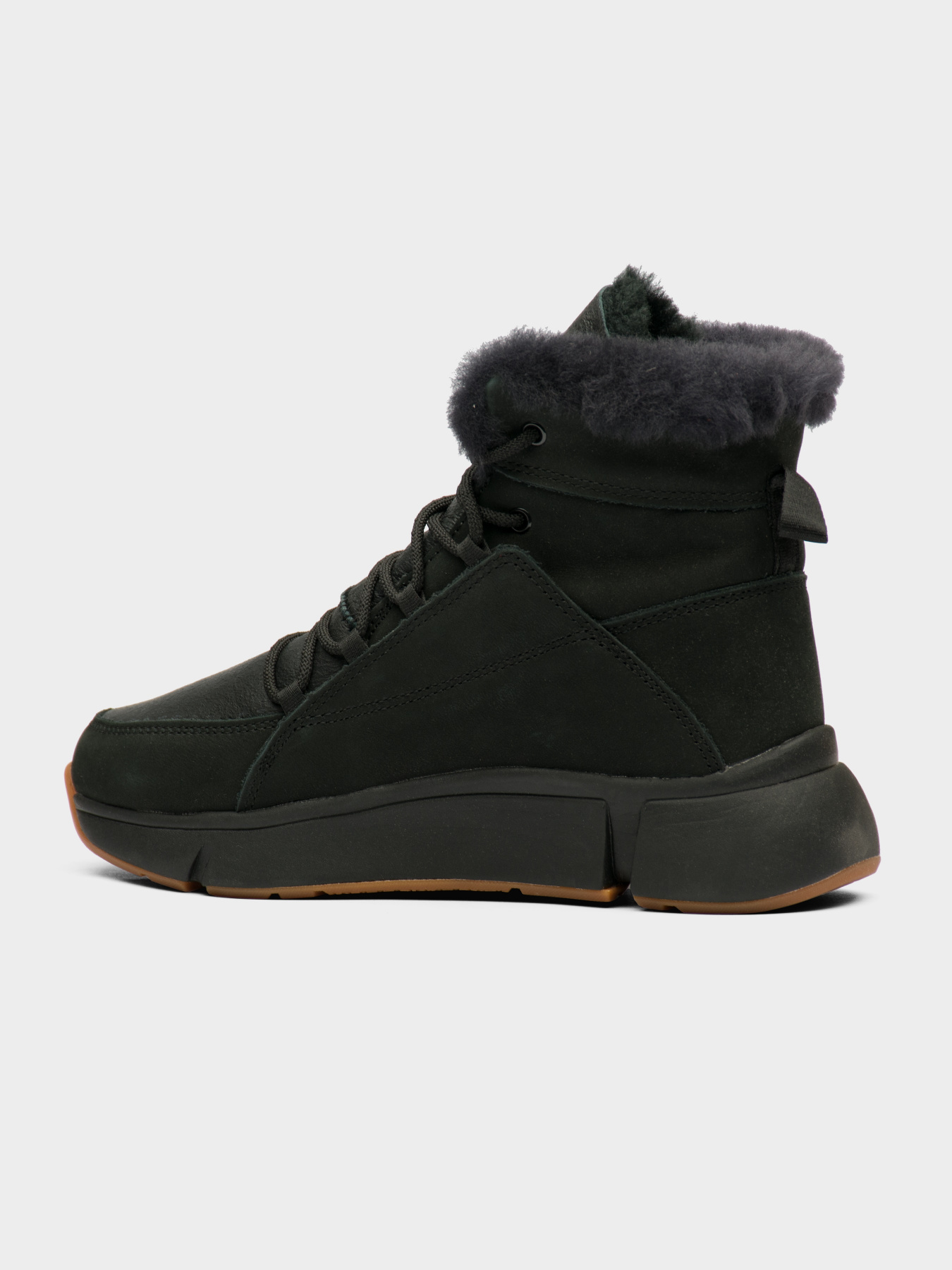 Ботинки HUMTTO модель 520925B1 Фото