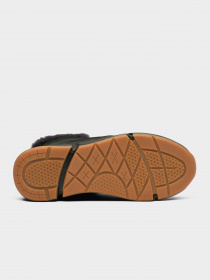 Ботинки HUMTTO модель 520925B1 Фото