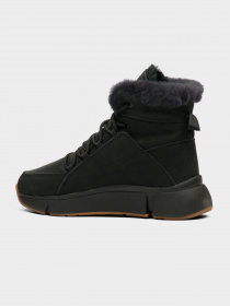 Ботинки HUMTTO модель 520925B1 Фото