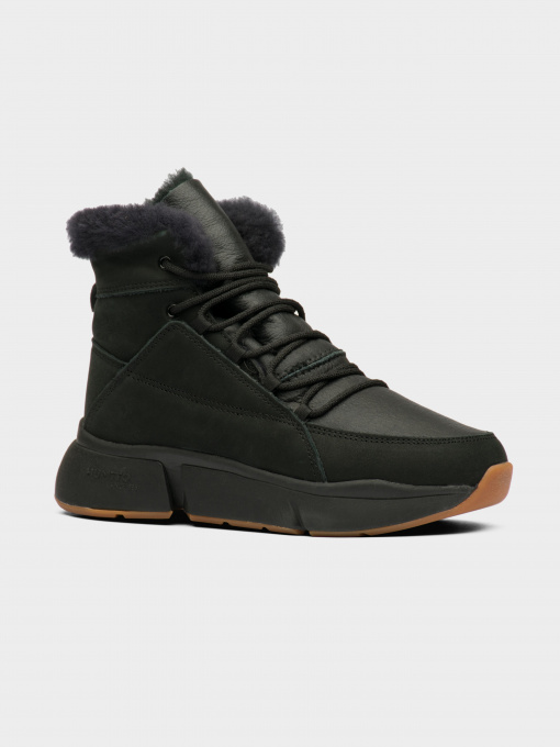 Ботинки HUMTTO модель 520925B1 Фото