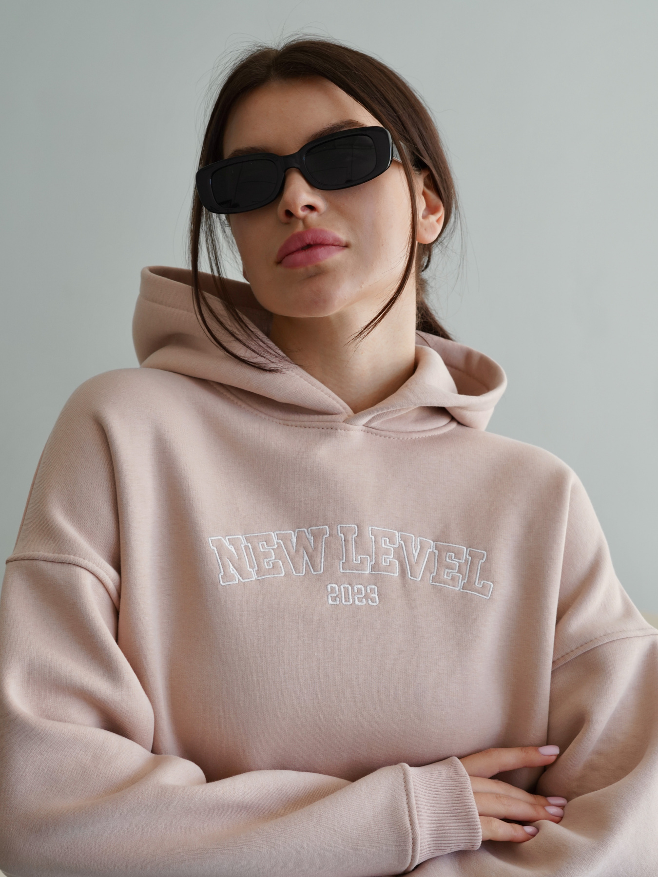 Платье мини Romashka Канзас модель 201051503071 Платье мини Romashka Канзас модель 201051503071 Фото