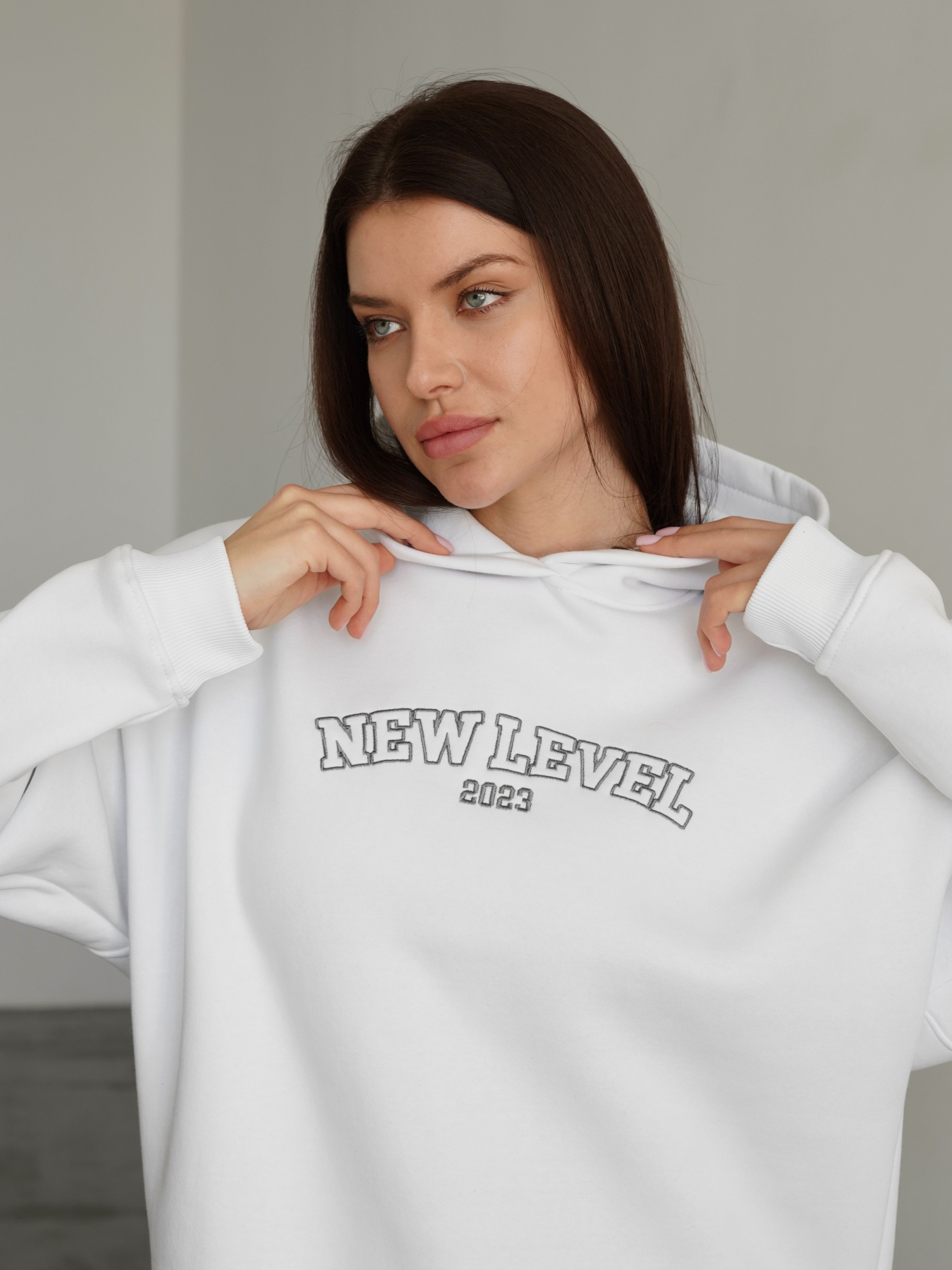 Сукня міні Romashka Канзас модель 201051503091 Фото