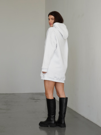 Сукня міні Romashka Канзас модель 201051503091 Фото