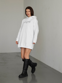 Сукня міні Romashka Канзас модель 201051503091 Фото