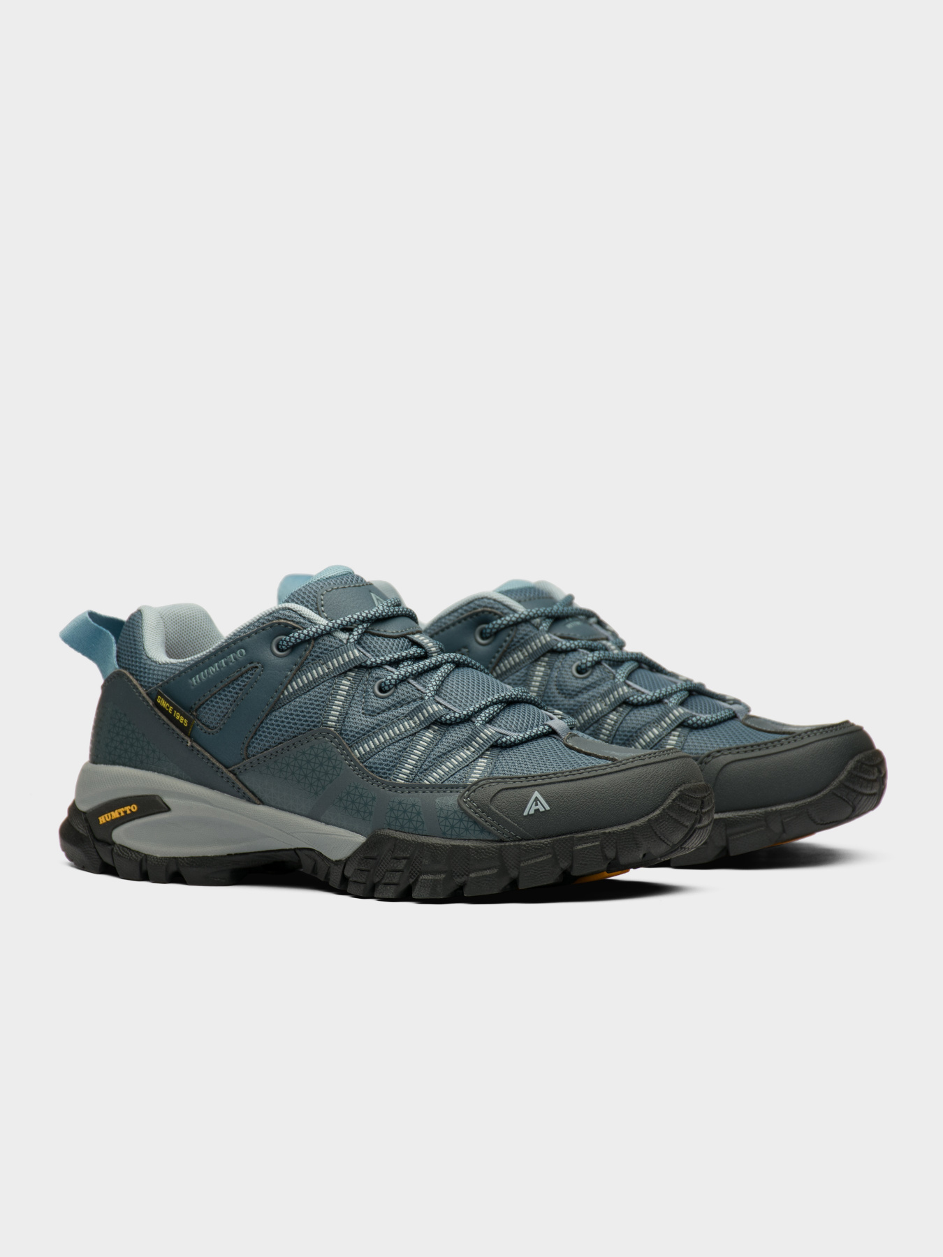 Кроссовки HUMTTO модель 110609A4 Фото
