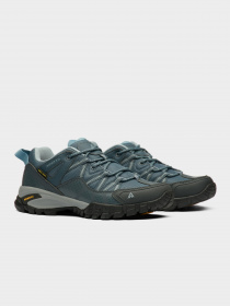 Кросівки повсякденні HUMTTO модель 110609A4 Кросівки повсякденні HUMTTO модель 110609A4 Фото