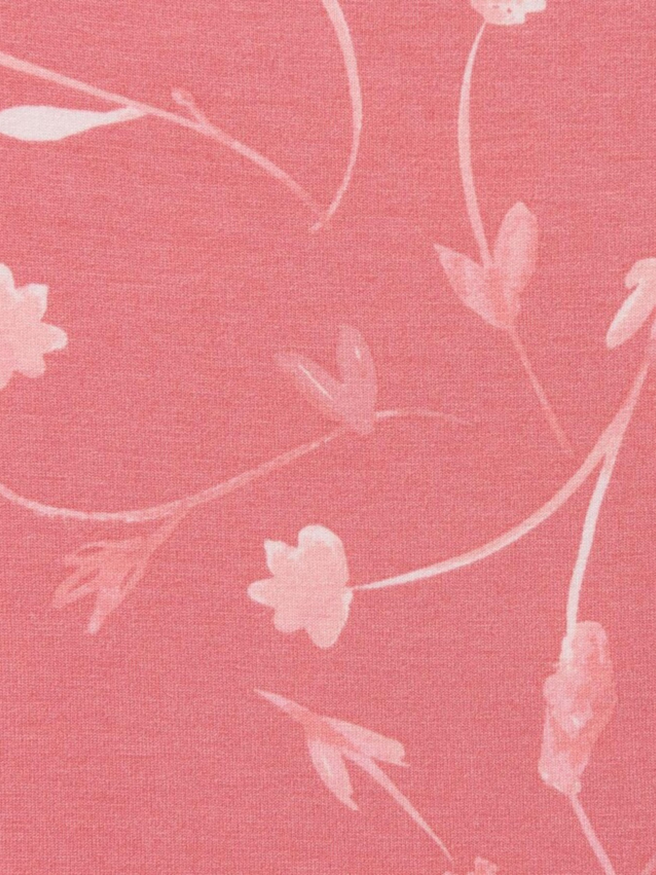 Брюки повседневные Tchibo модель T1688477411 Фото