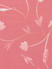 Брюки повседневные Tchibo модель T1688477411 Фото