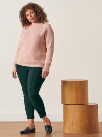 Брюки повседневные Tchibo модель T1688477741 Фото