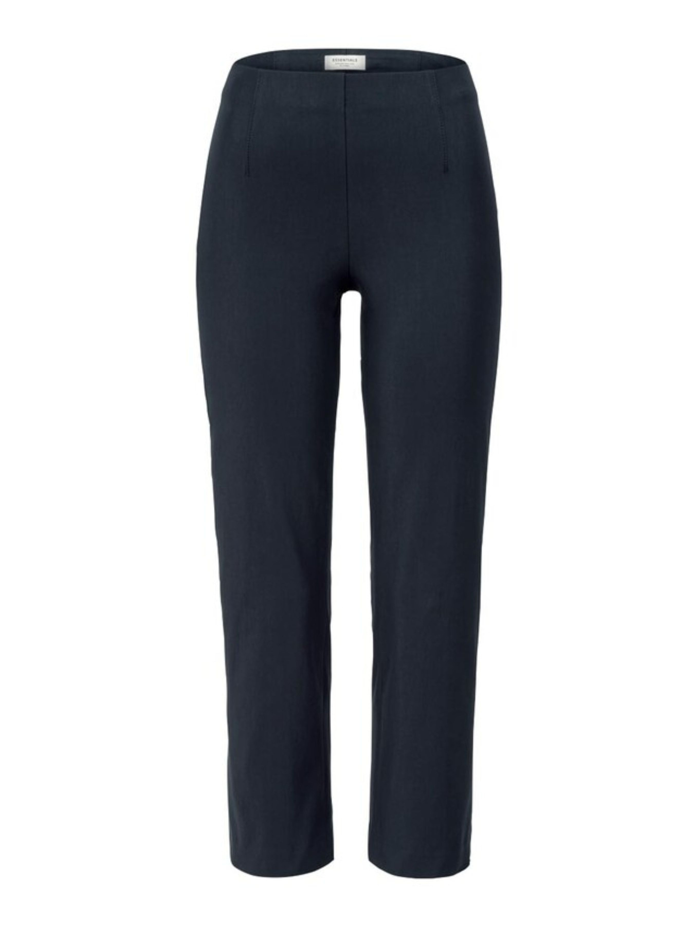 Брюки повседневные Tchibo модель T1688144838 Фото