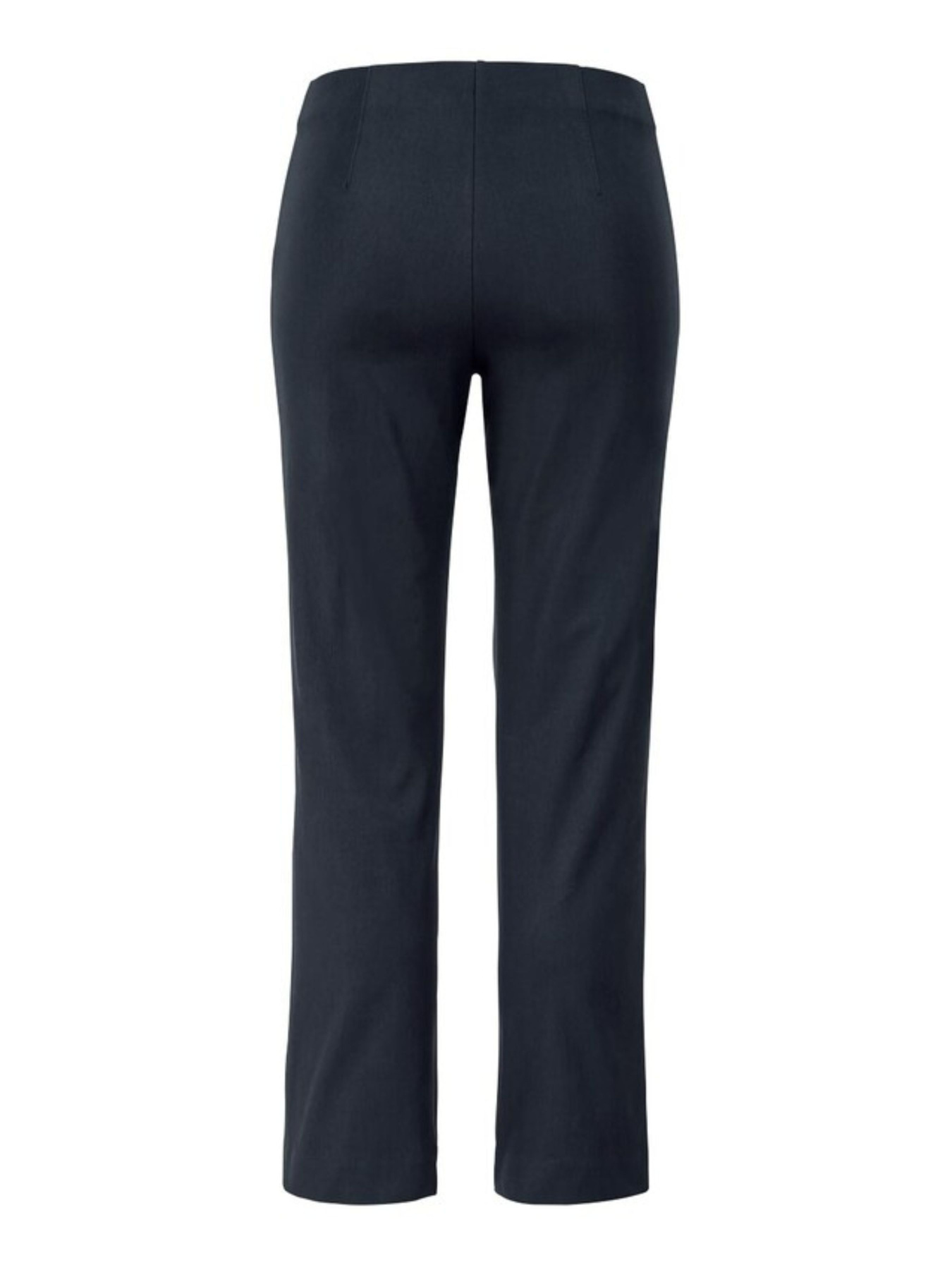 Брюки повседневные Tchibo модель T1688144838 Фото