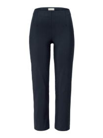 Брюки повседневные Tchibo модель T1688144838 Фото