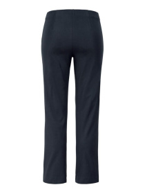 Повсякденні штани Tchibo модель T1688144838 Фото