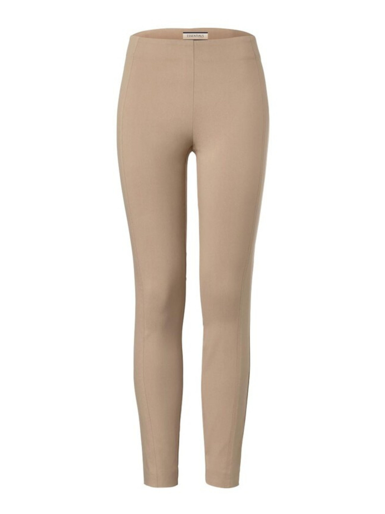 Брюки повседневные Tchibo модель T1688144175 Фото