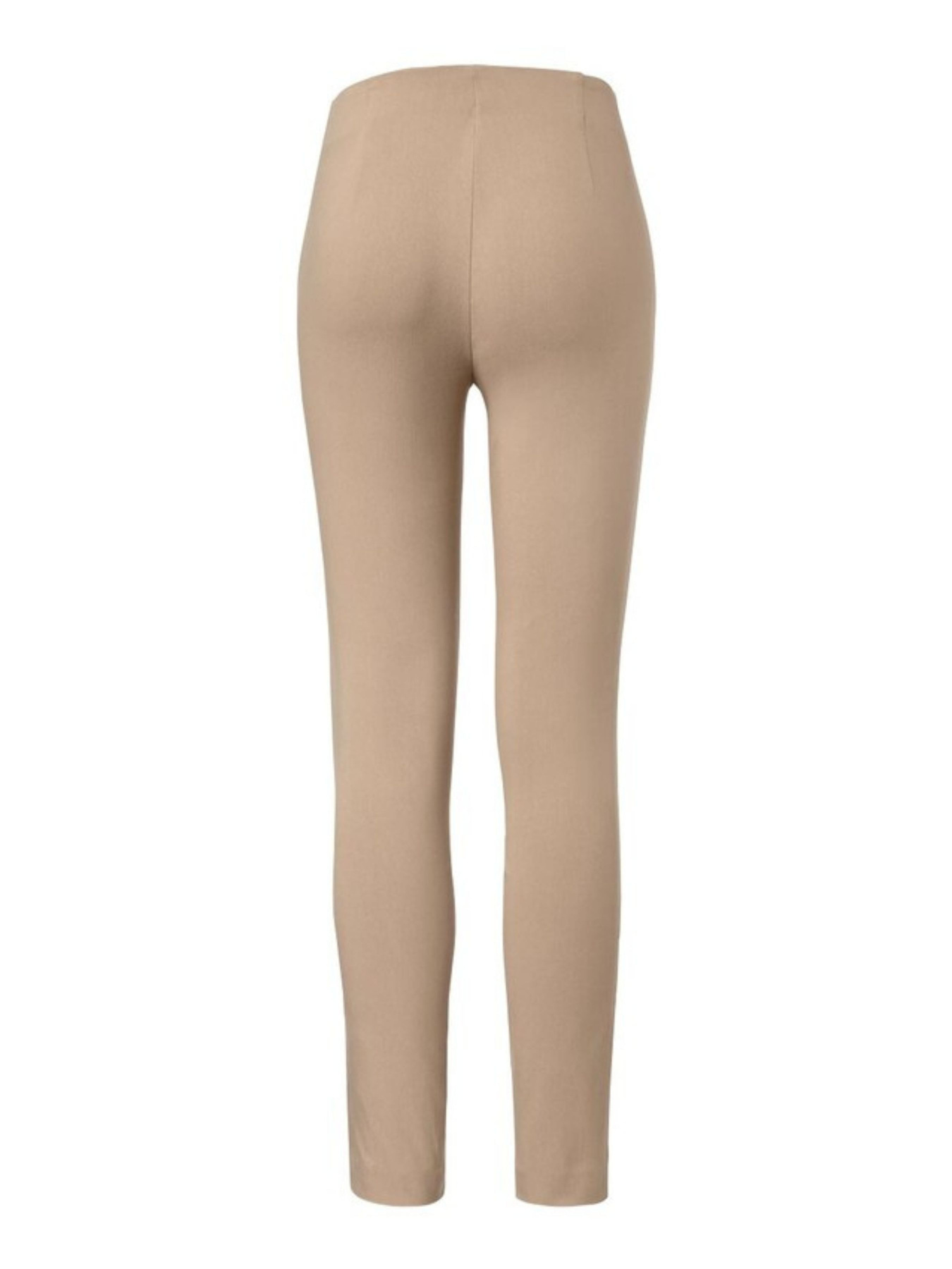 Повседневные штаны Tchibo модель T1688144175 Повседневные штаны Tchibo модель T1688144175 Фото