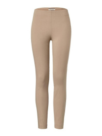 Повседневные штаны Tchibo модель T1688144175 Повседневные штаны Tchibo модель T1688144175 Фото