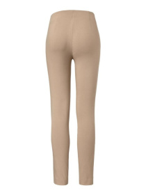 Повседневные штаны Tchibo модель T1688144175 Повседневные штаны Tchibo модель T1688144175 Фото