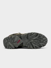 Тактические ботинки HUMTTO модель 210723A3 Фото