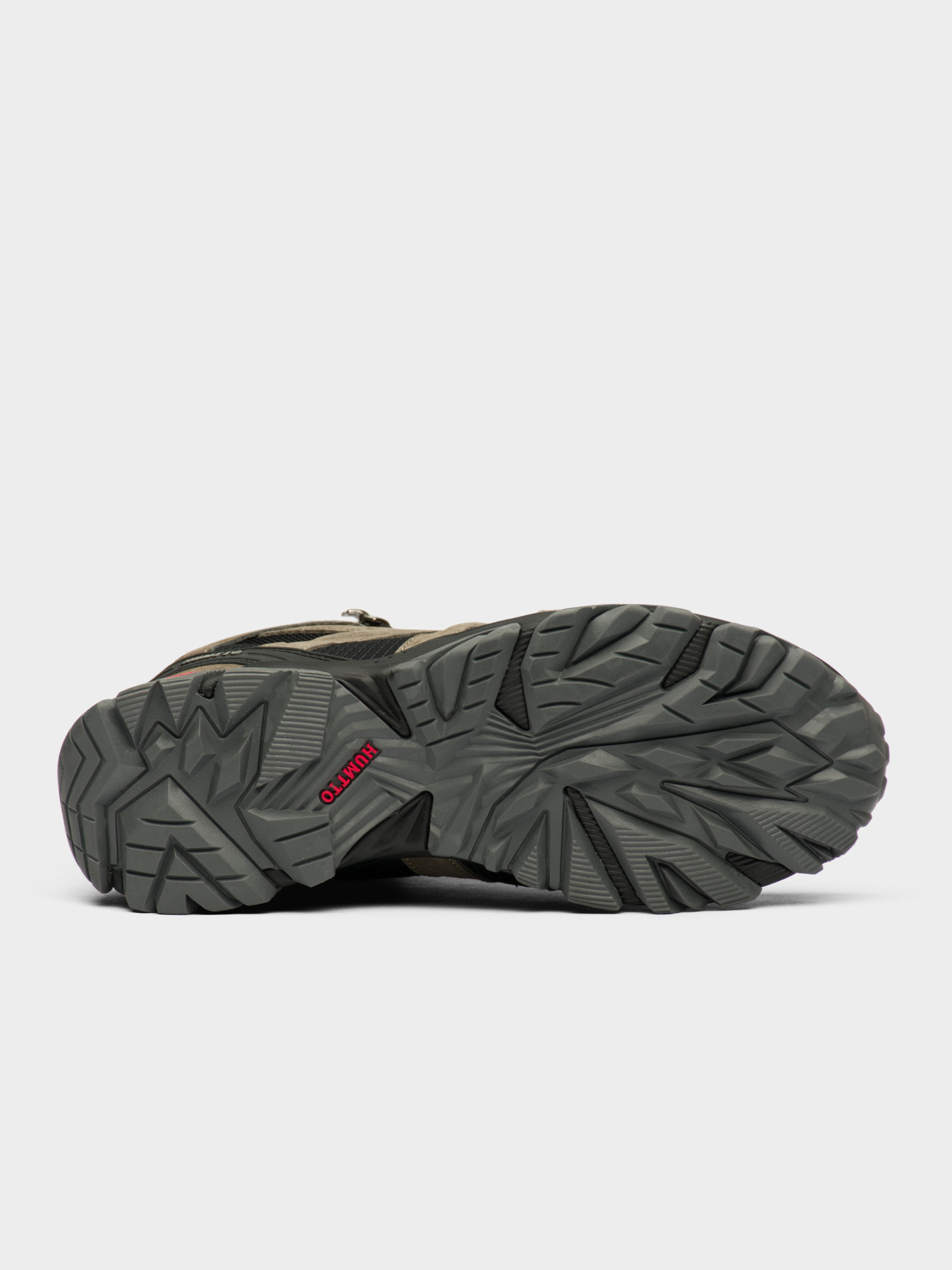 Черевики аутдор HUMTTO модель 210723A3 Фото