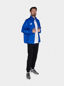 Ветровка Lotto модель 216549_8CM Фото