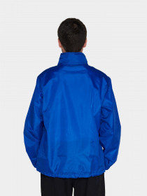 Ветровка Lotto модель 216549_8CM Фото