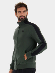 Спортивний костюм Lotto модель 217713_6UK Фото