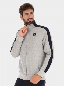 Спортивний костюм Lotto модель 217714_1PA Фото