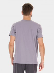 Футболка Lotto модель 218240_9AI Фото