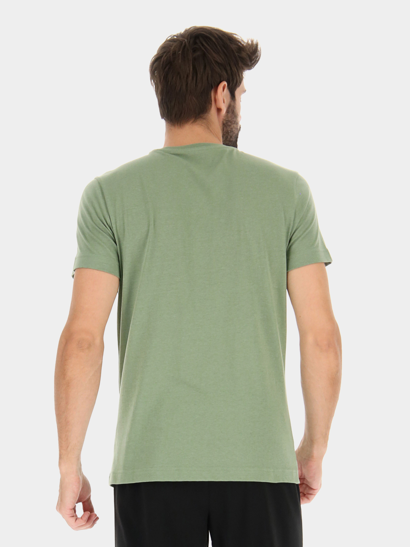 Футболка Lotto модель 218912_9SR Фото