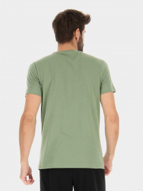 Футболка Lotto модель 218912_9SR Фото