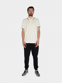 Поло Lotto модель 219238_A7S Фото