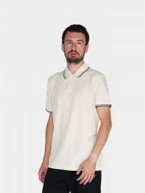 Поло Lotto модель 219238_A7S Фото