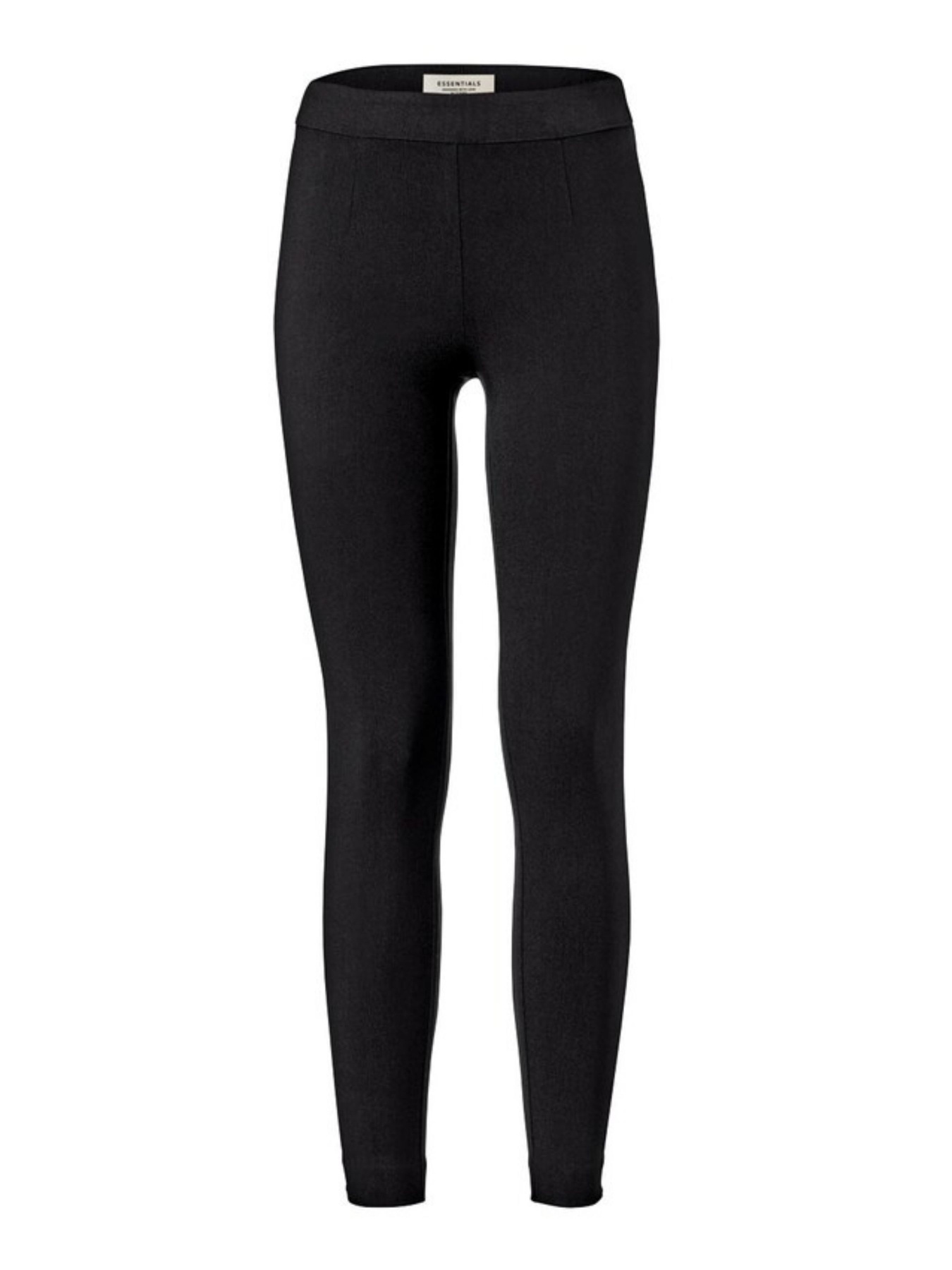 Легінси Tchibo модель T1688140507 Фото