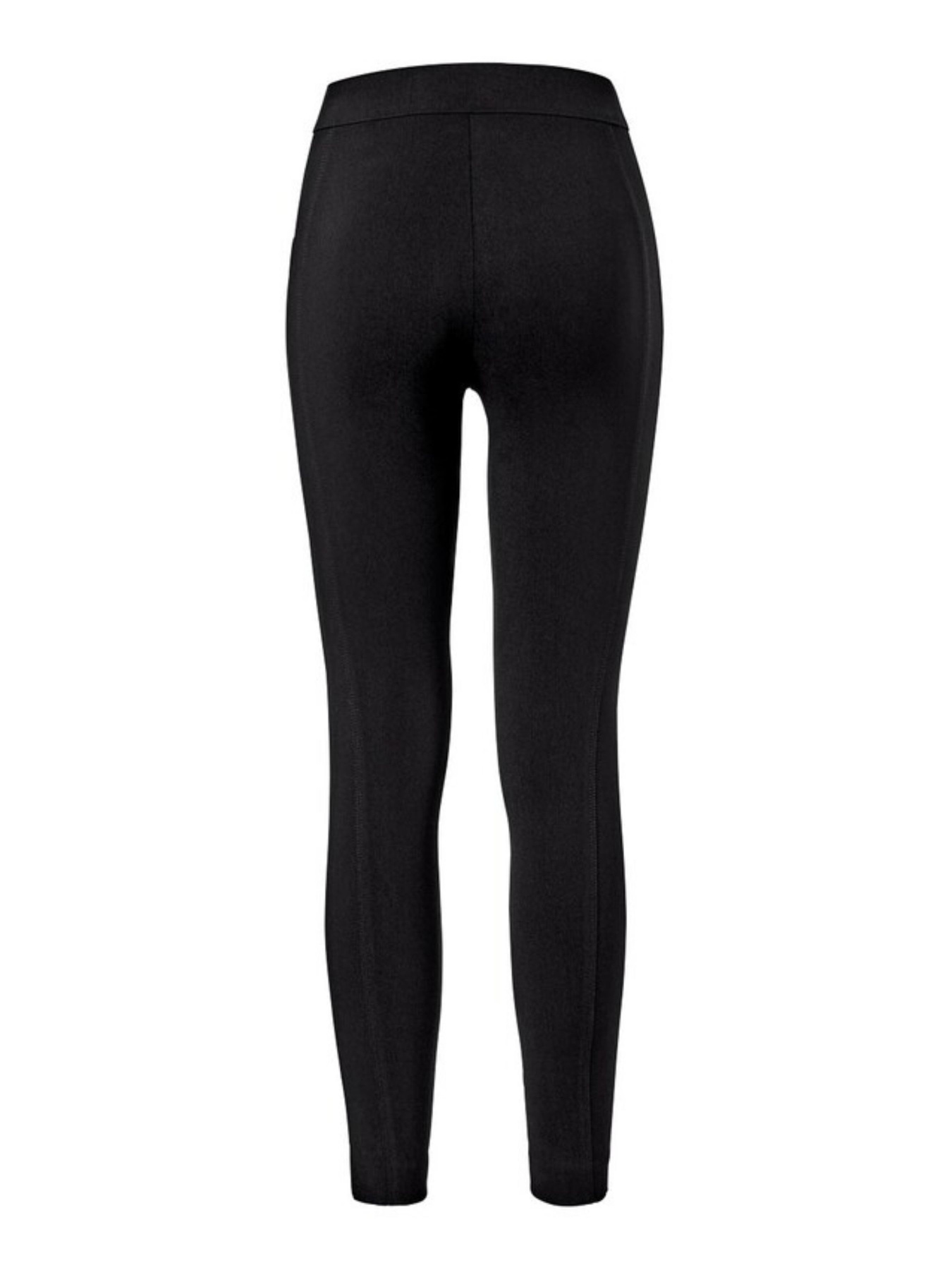 Легінси Tchibo модель T1688140507 Фото