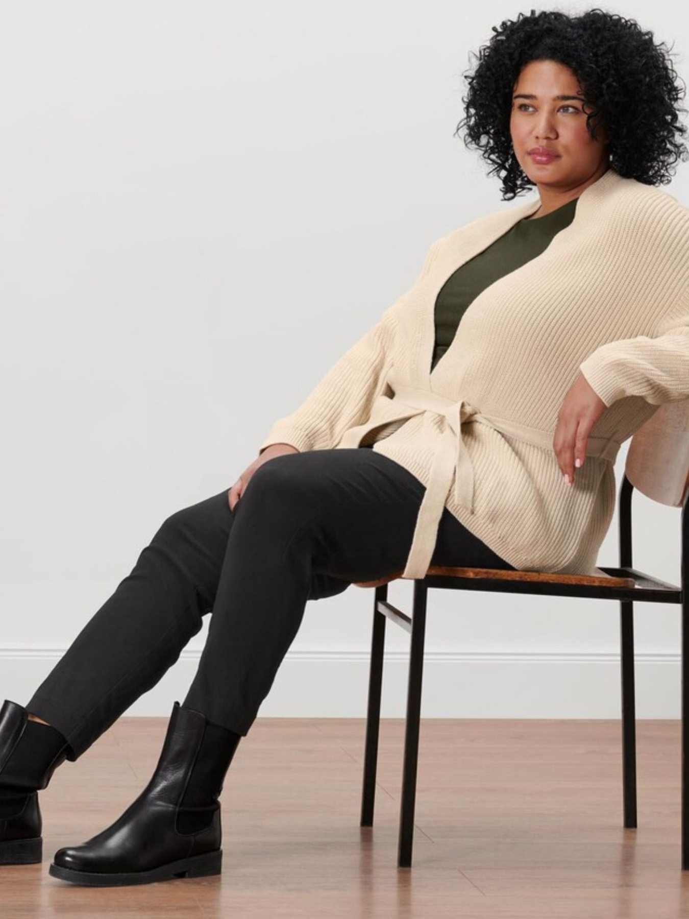 Легінси Tchibo модель T1688140507 Фото